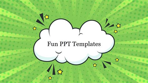 fun powerpoint themes|free fun powerpoint themes.